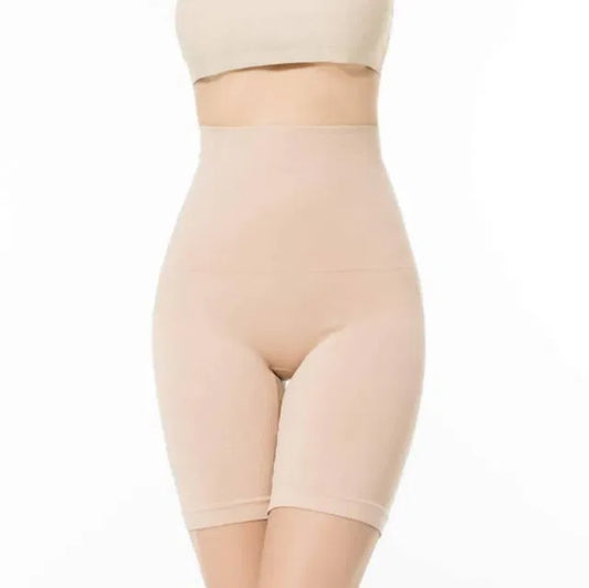 4-in-1 Tummy Control Shapewear