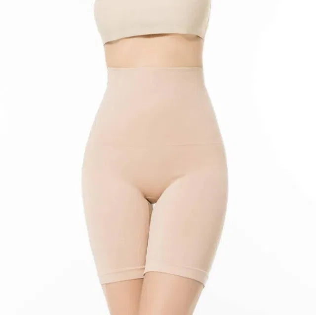 4-in-1 Tummy Control Shapewear