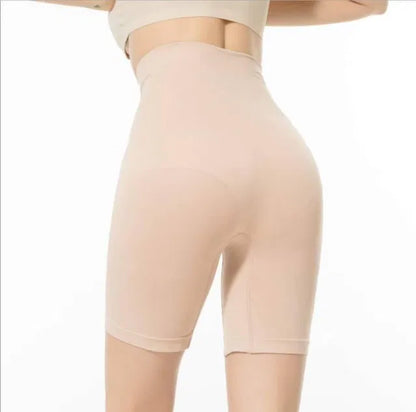 4-in-1 Tummy Control Shapewear